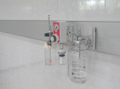 Picture28